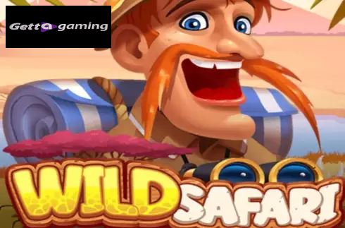 Wild Safari